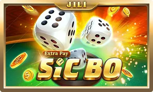 Betvisa Table Game banner