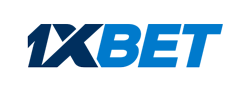 1xbet-logo