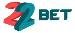 22bet-logo
