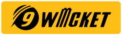 9wickets-logo