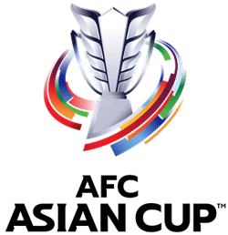 AFC_Asian_Cup-logo