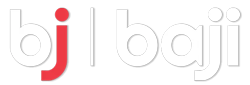 Baji-Live-logo
