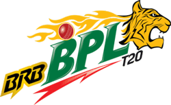 Bangladesh-Premier-League-BPL-logo