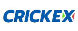 Crickex-logo