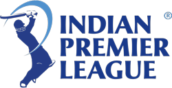 Indian-Premier-League-logo