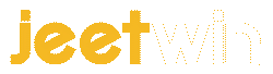 Jeetwin-logo