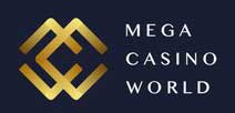 MCW-Casino-Logo