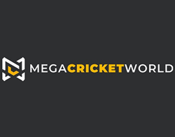 Mega-Cricket-World-Bangladesh-logo