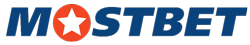 Mostbet-logo