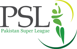 Pakistan-Super-League-logo