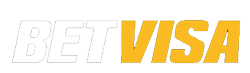 betvisa-logo