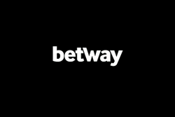 betway-logo