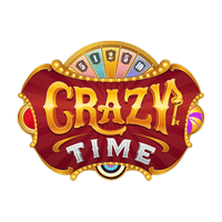 crazy-time-logo