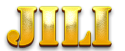 jili-logo