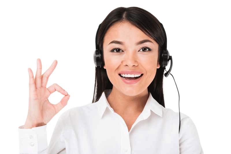 mcw-casino-customer-support-banner