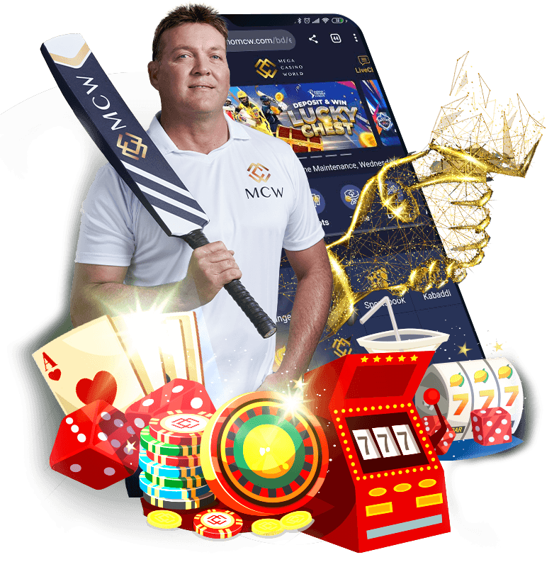 mcw-casino-affiliate-banner