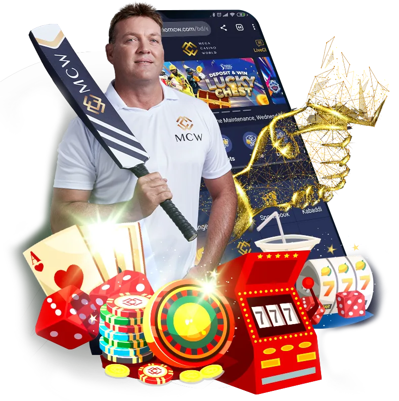 mcw-casino-affiliate-banner