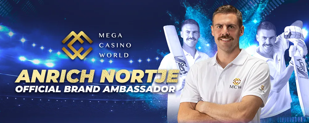 mcw-casino-brand-ambassador-banner