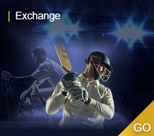 mcw-casino-exchange-betting-banner1