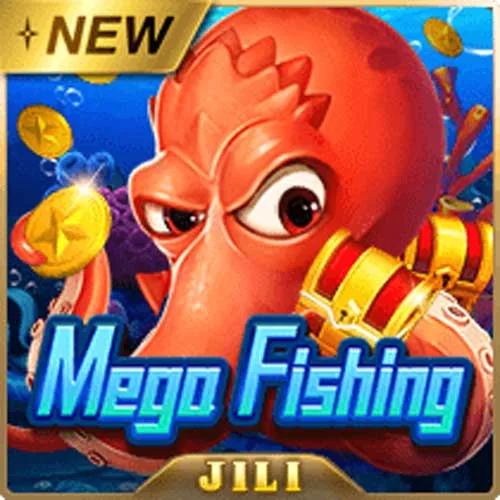 mcw-casino-fishing-games-banner