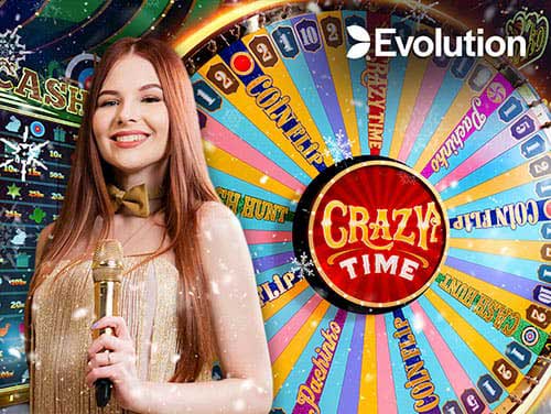 mcw-casino-live-casino-games-banner