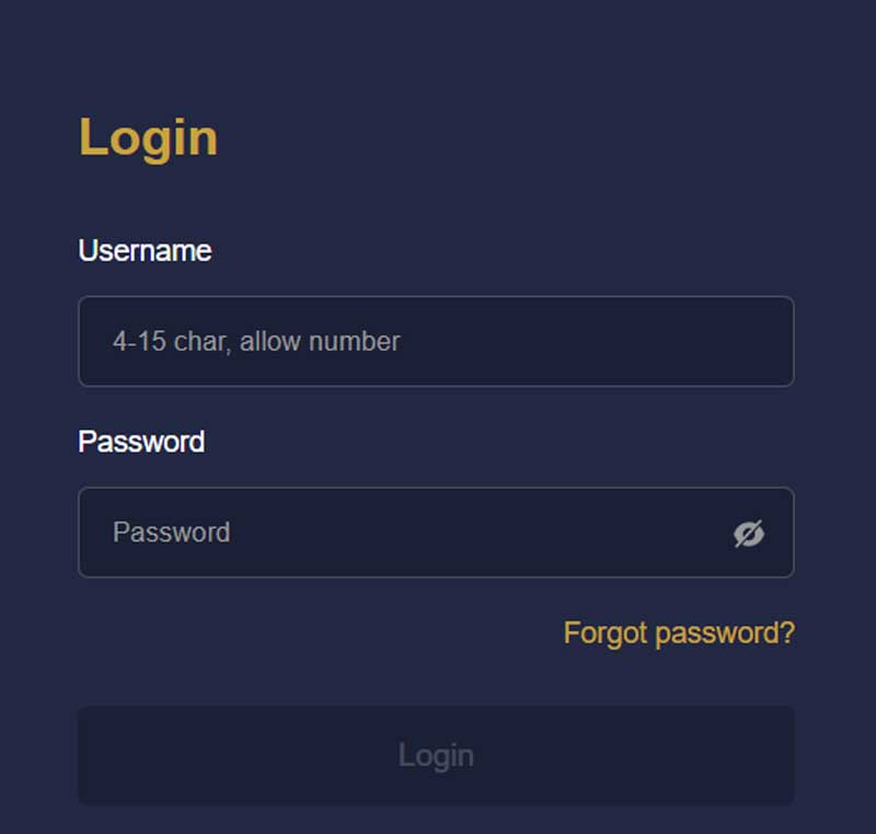 mcw-casino-login-banner