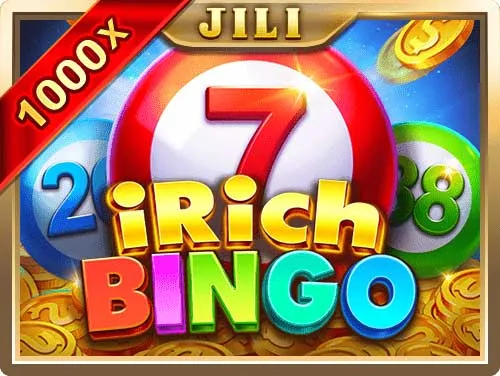 mcw-casino-lottery-games-banner