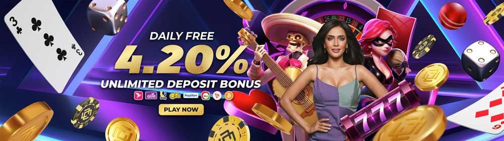 mcw-casino-payment-methods-bonus-banner