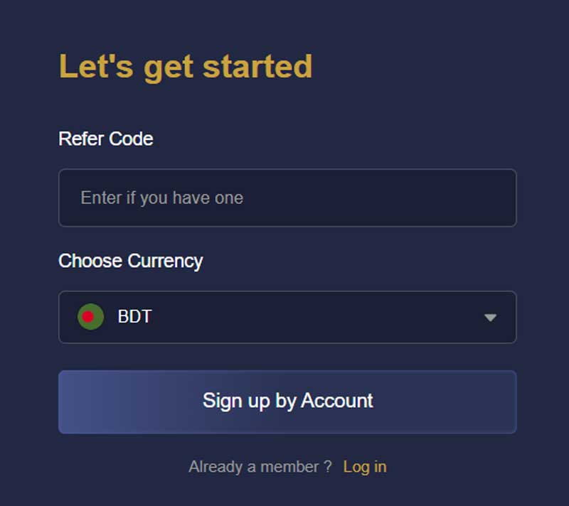 mcw-casino-sign-up-banner