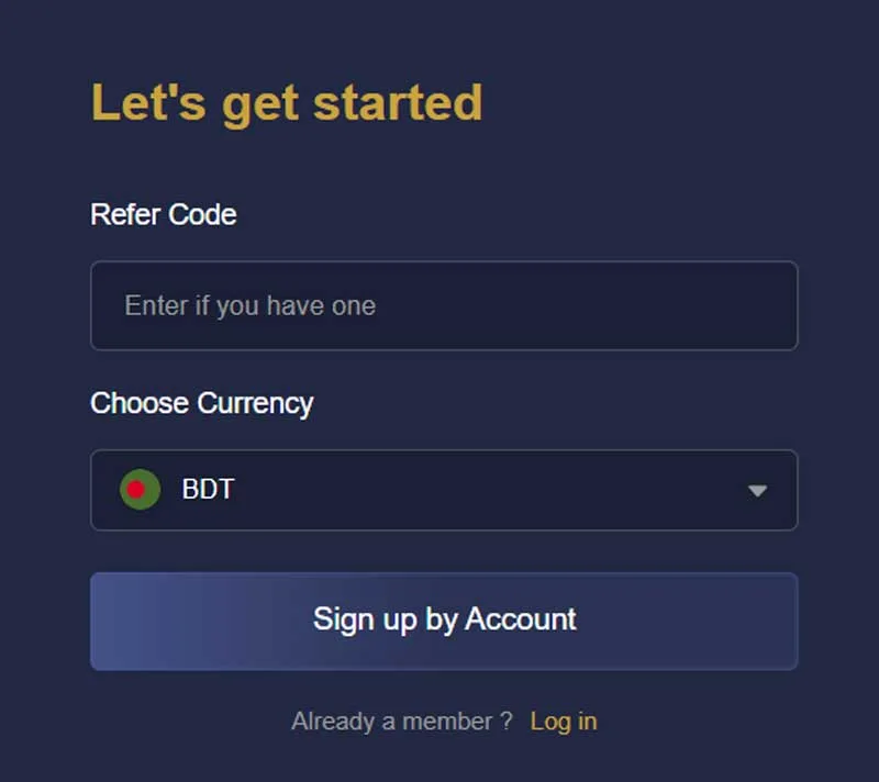 mcw-casino-sign-up-banner