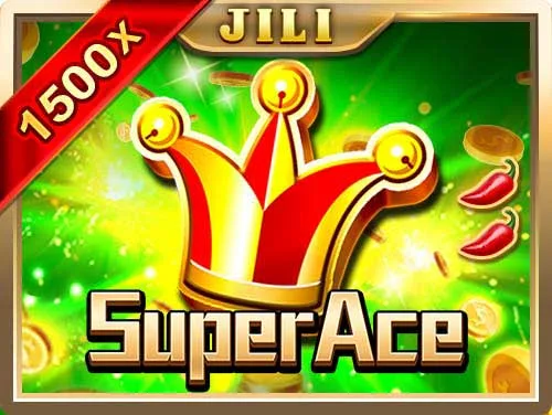 mcw-casino-slot-games-banner