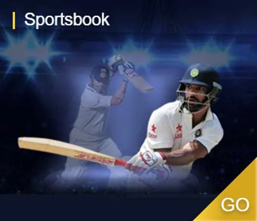 mcw-casino-sports-betting-games-banner