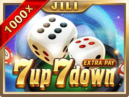 mcw-casino-table-games-banner