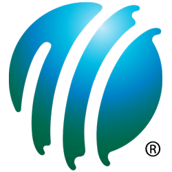 one-day-international-logo