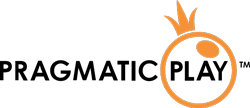 pragmatic-play-logo