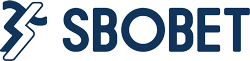 sbobet-logo