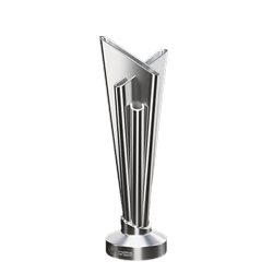 t20-world-cup-logo